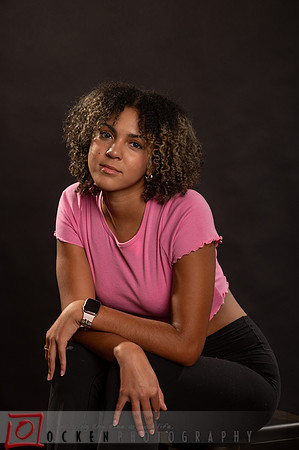 021 2024 Kaiyah Rodkey