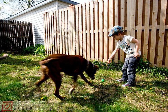 Easter_28