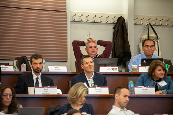 381 2025 Marketing Summit