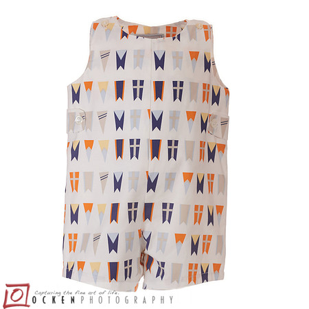2021 collection - 0125