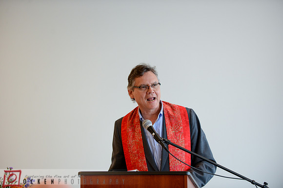 123 2014 Fall Convocation