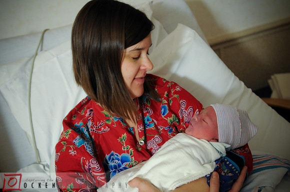 019 Evan Robert