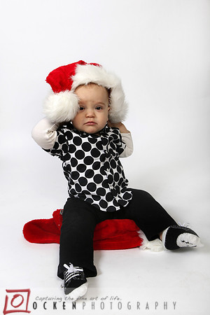 Evan 121909_59