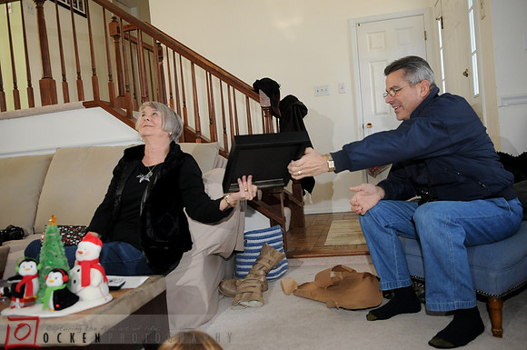 045 2011 Christmas