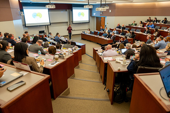 263 2025 Marketing Summit