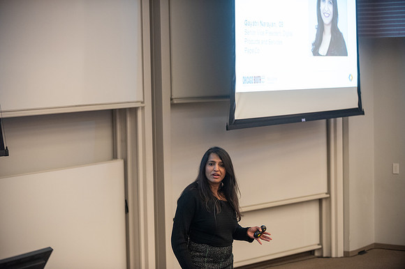 367 2025 Marketing Summit