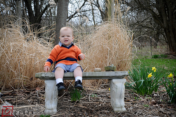 071 Easter 2010