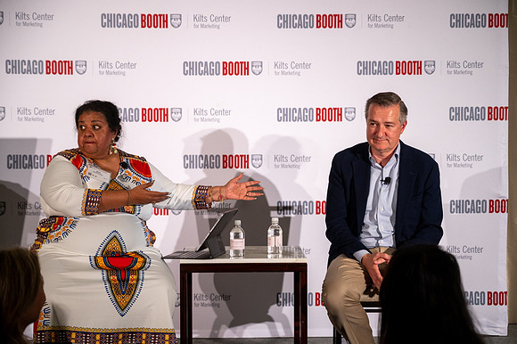 184 2025 Marketing Summit