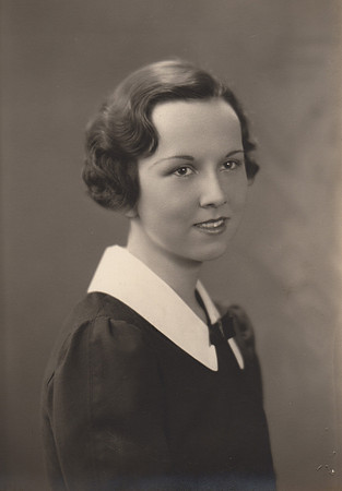 Jennings-5