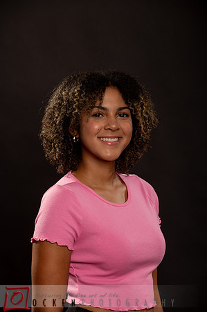 018 2024 Kaiyah Rodkey