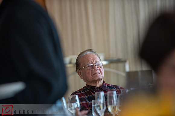 100 2022 Gedey 50th