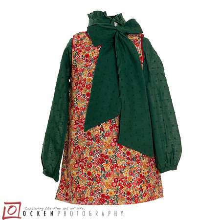 016 Sept 2020 Clothes