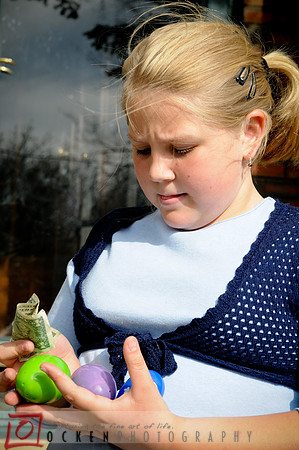 127 Easter 2010