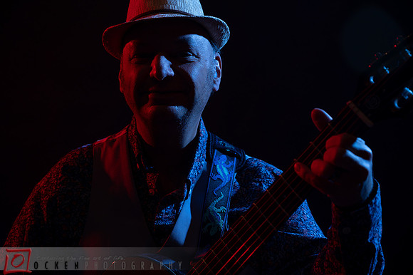 150 2024 Rick Torres