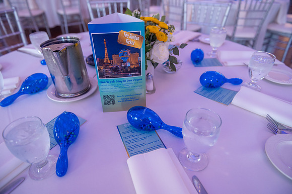 014 2025 Gala