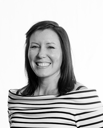 033 Lauren Kehn BW