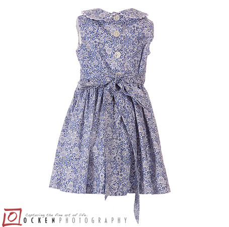 2021 collection - 0104