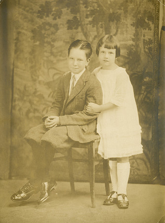 Jennings-4