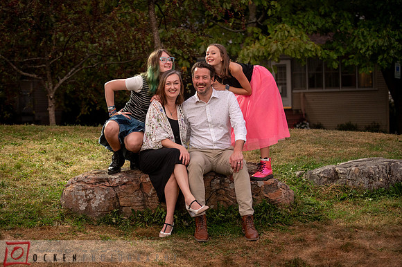 227 2024 Fritz Family