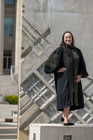 078 2025 Graduation Photos