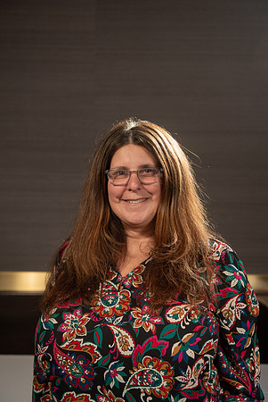 128 2025 Brindille Headshots