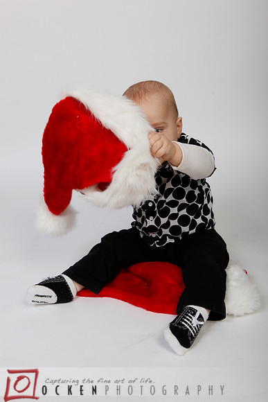 Evan 121909_51