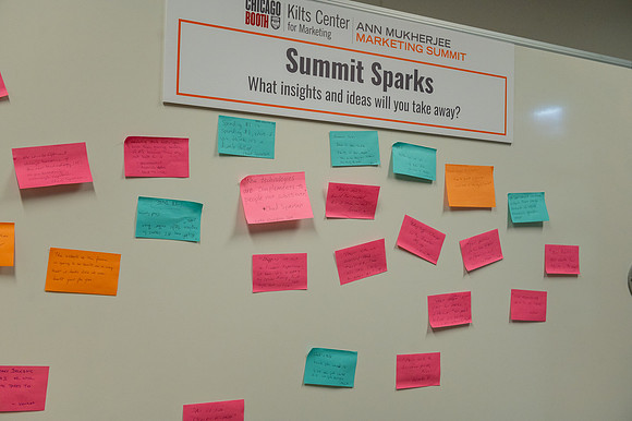 442 2025 Marketing Summit