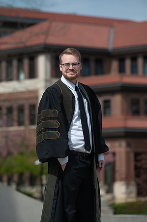066 2025 Graduation Photos