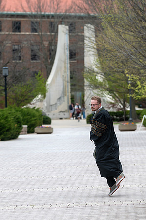 244 2025 Graduation Photos