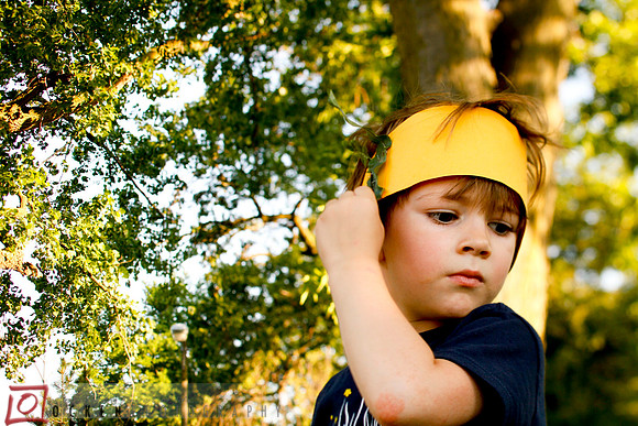 Garfield_062012_07