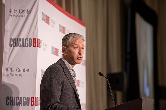149 2025 Marketing Summit
