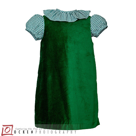 010 2022 2023 Collections