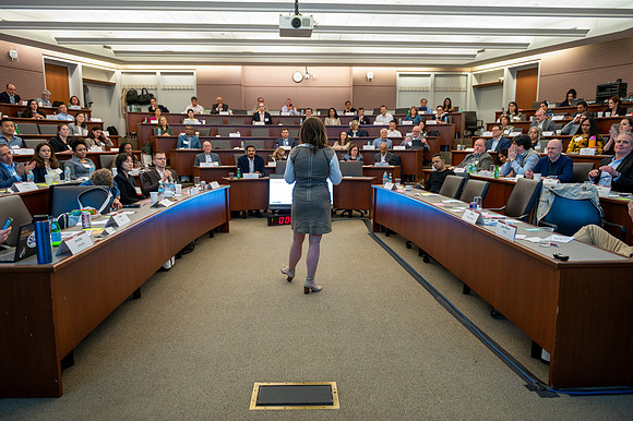 451 2025 Marketing Summit