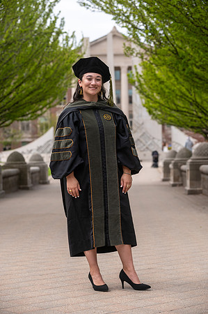 156 2025 Graduation Photos