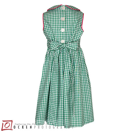 2022 Dresses-555