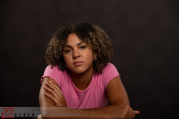 033 2024 Kaiyah Rodkey