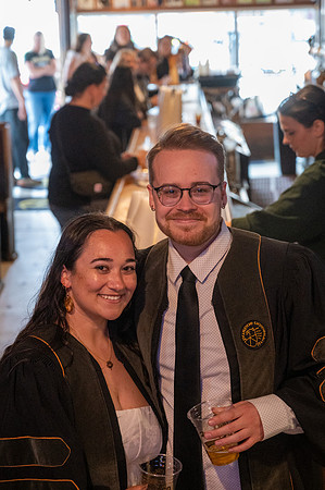 237 2025 Graduation Photos