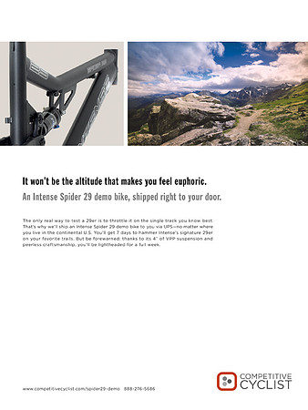 competitive_cyclist_mba_july_FPO