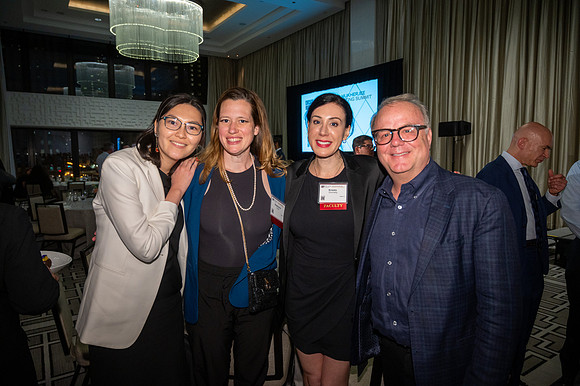 226 2025 Marketing Summit