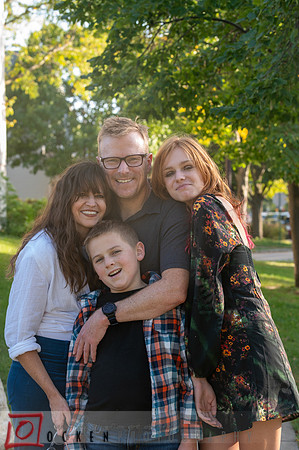 046 2024 Kearney Kohl Family