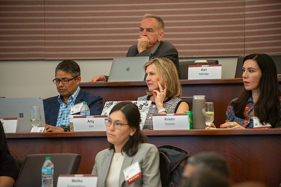 362 2025 Marketing Summit