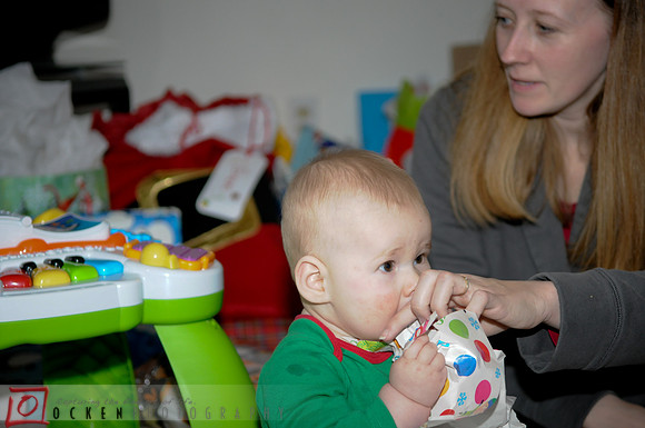040 2011 Christmas