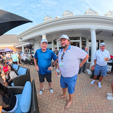 403 2025 Golf Tournament