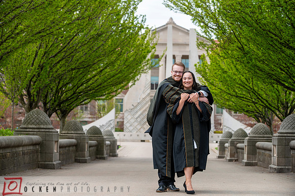 114 2025 Graduation Photos