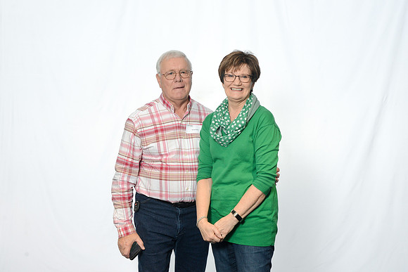 091 Photo Booth