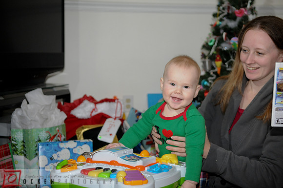 041 2011 Christmas