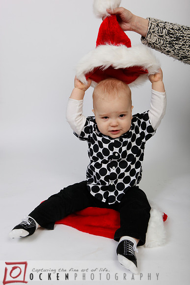 Evan 121909_56