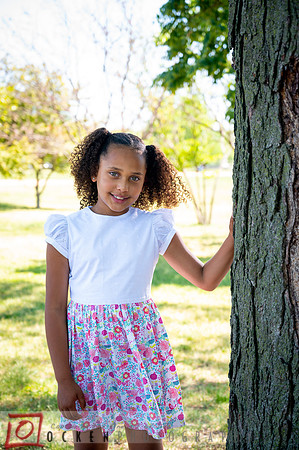 013 2021 Girls Dresses