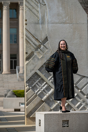 079 2025 Graduation Photos