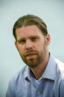 018 Baird Harper